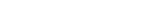 shapeimage_15_link_0
